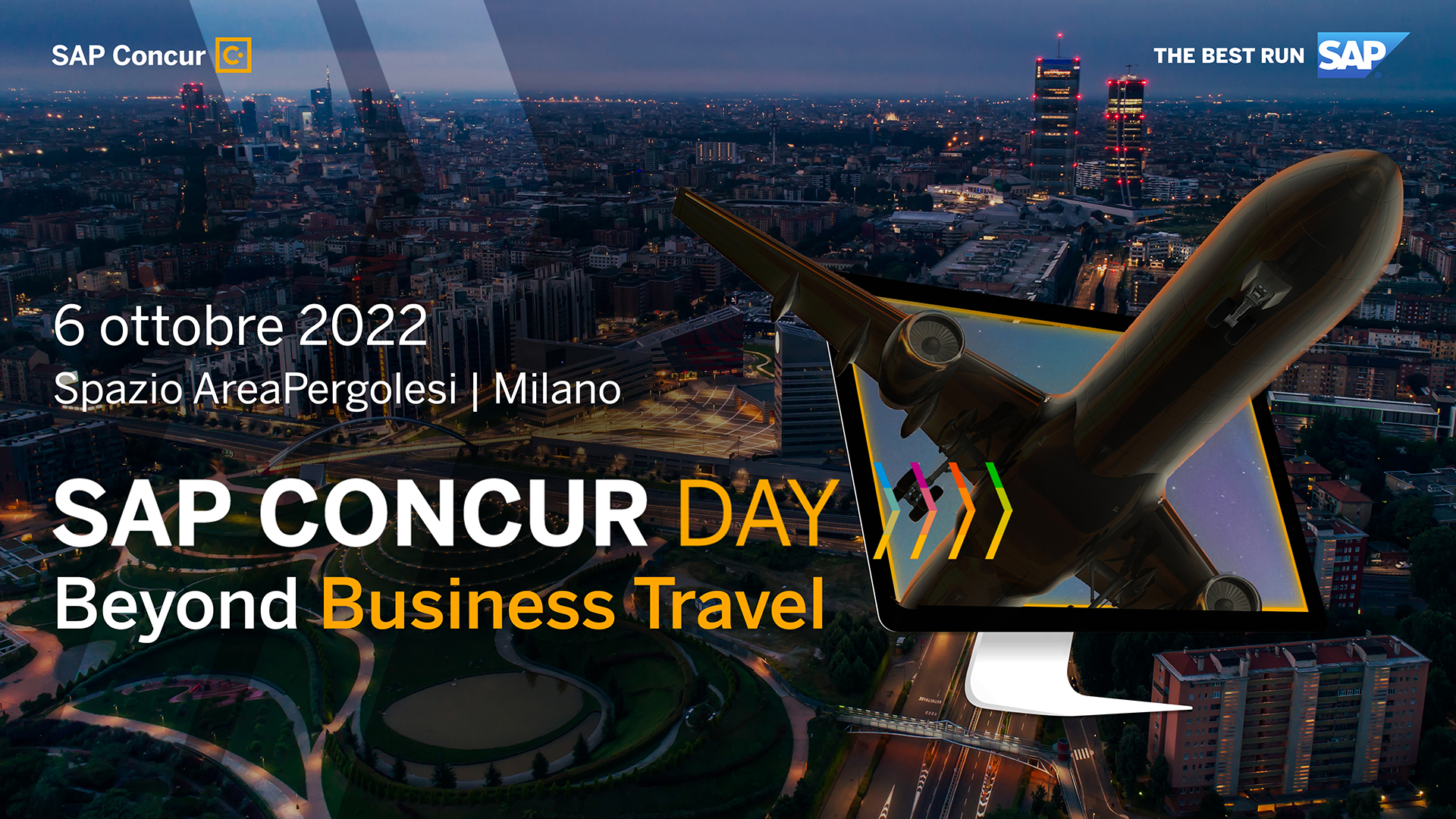 SAP Concur Day_Milano_noSTD.jpg